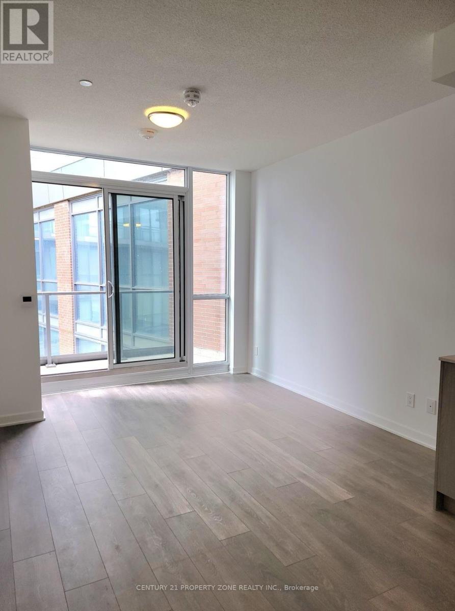 510 - 38 Forest Manor Road N, Toronto, Ontario  M2J 1M5 - Photo 6 - C13172170