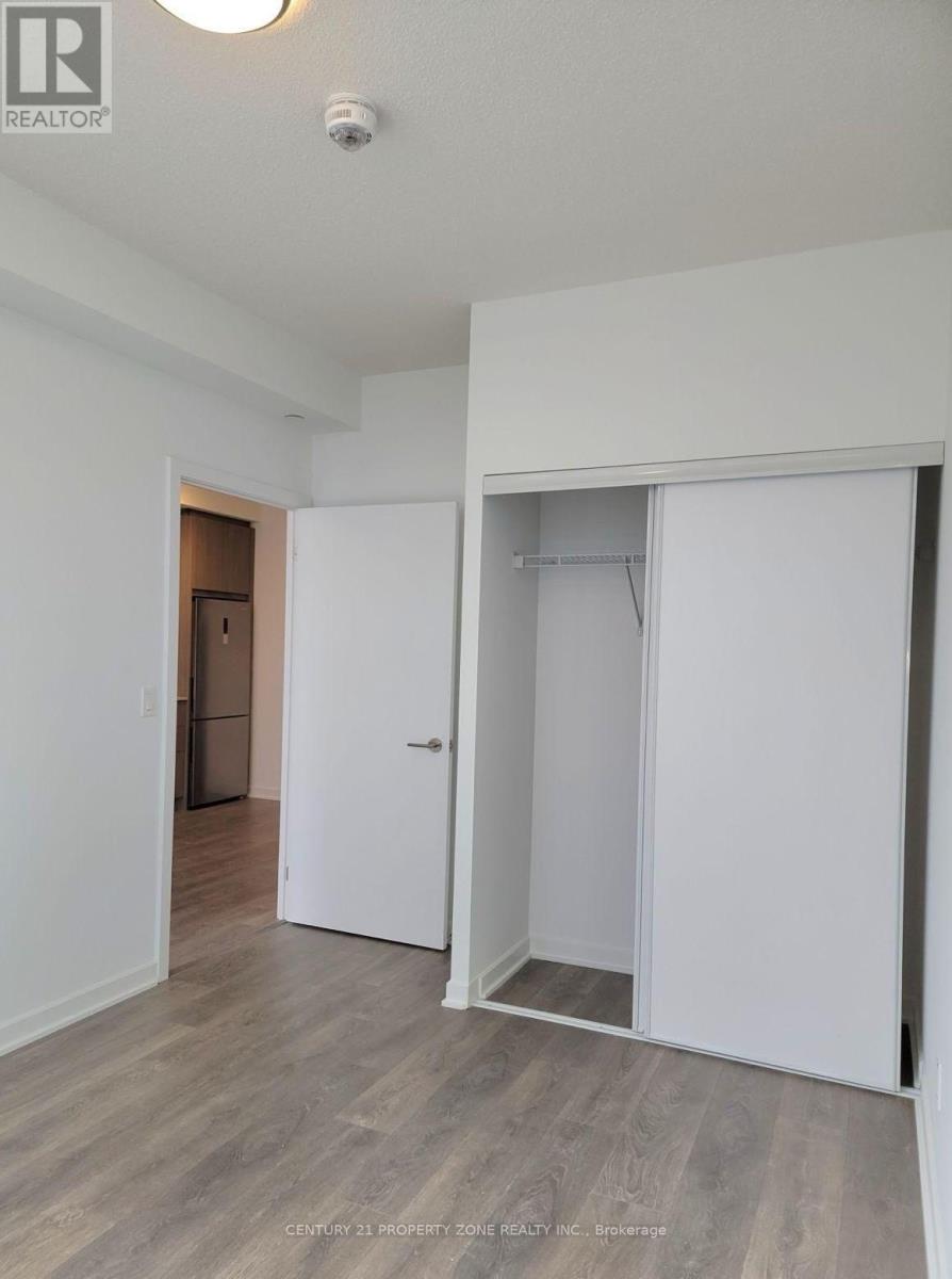 510 - 38 Forest Manor Road N, Toronto, Ontario  M2J 1M5 - Photo 7 - C13172170