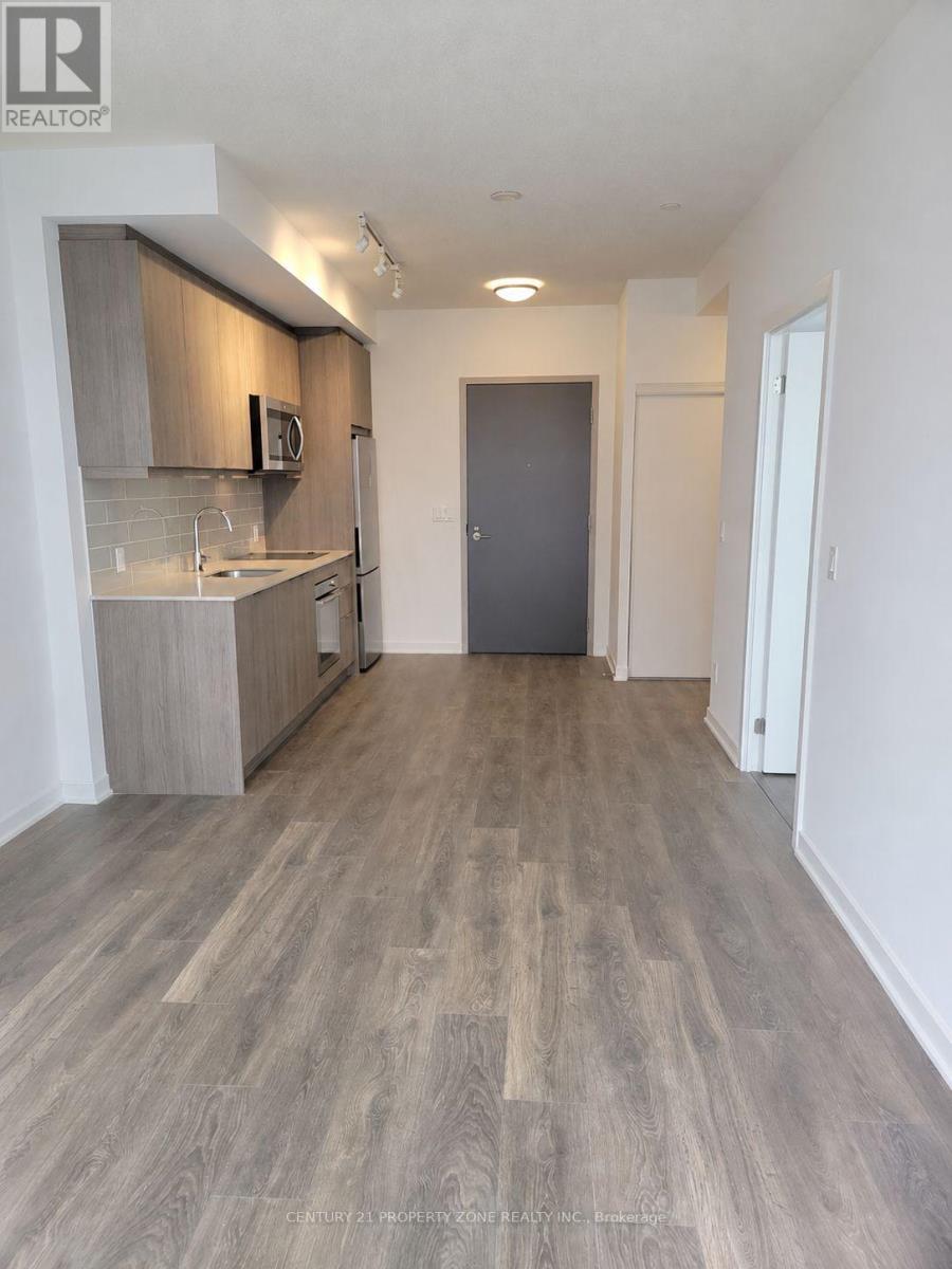 510 - 38 Forest Manor Road N, Toronto, Ontario  M2J 1M5 - Photo 2 - C13172170
