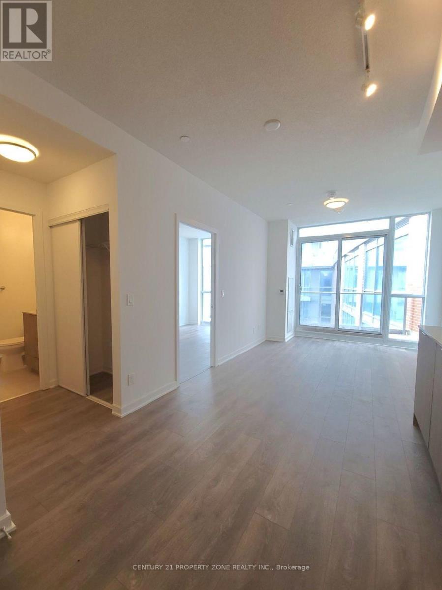 510 - 38 Forest Manor Road N, Toronto, Ontario  M2J 1M5 - Photo 5 - C13172170