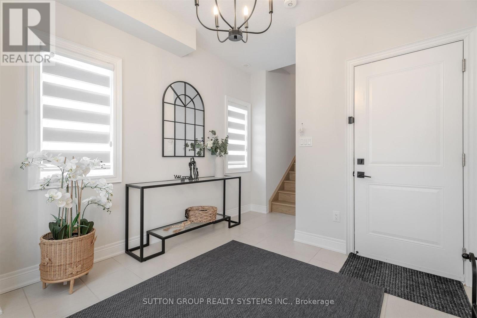 8 - 2119 Lillykin Street, Oakville, Ontario  L6H 8A5 - Photo 4 - W12901498