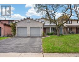 937 ALPINE COURT, Kingston, Ontario