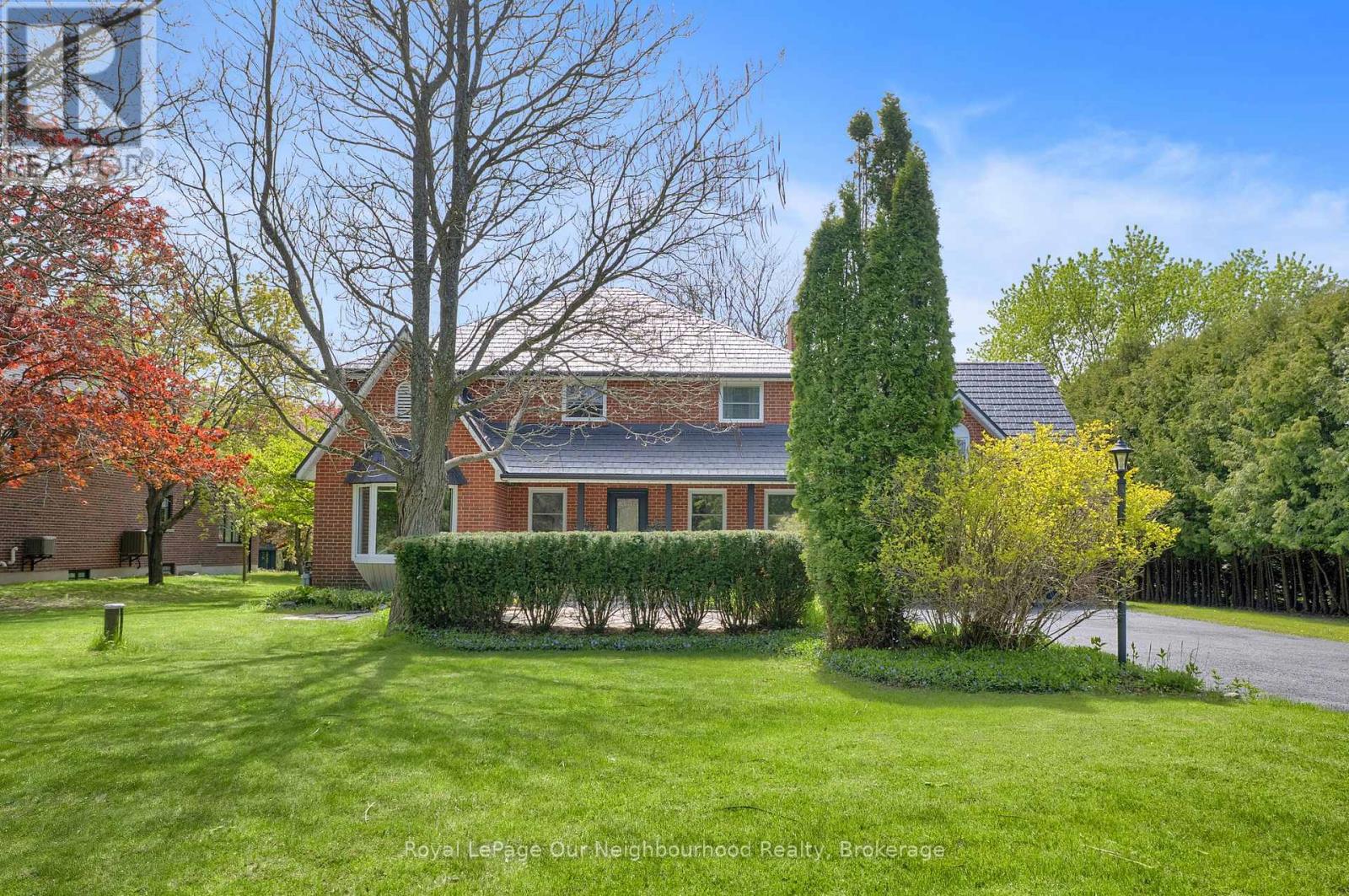 3650 OLD SCUGOG ROAD, Clarington, Ontario