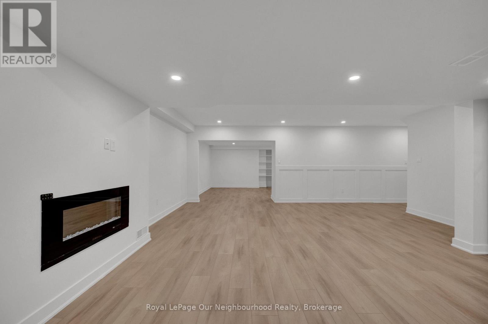 3650 Old Scugog Road, Clarington, Ontario  L1C 4J2 - Photo 37 - E13130388