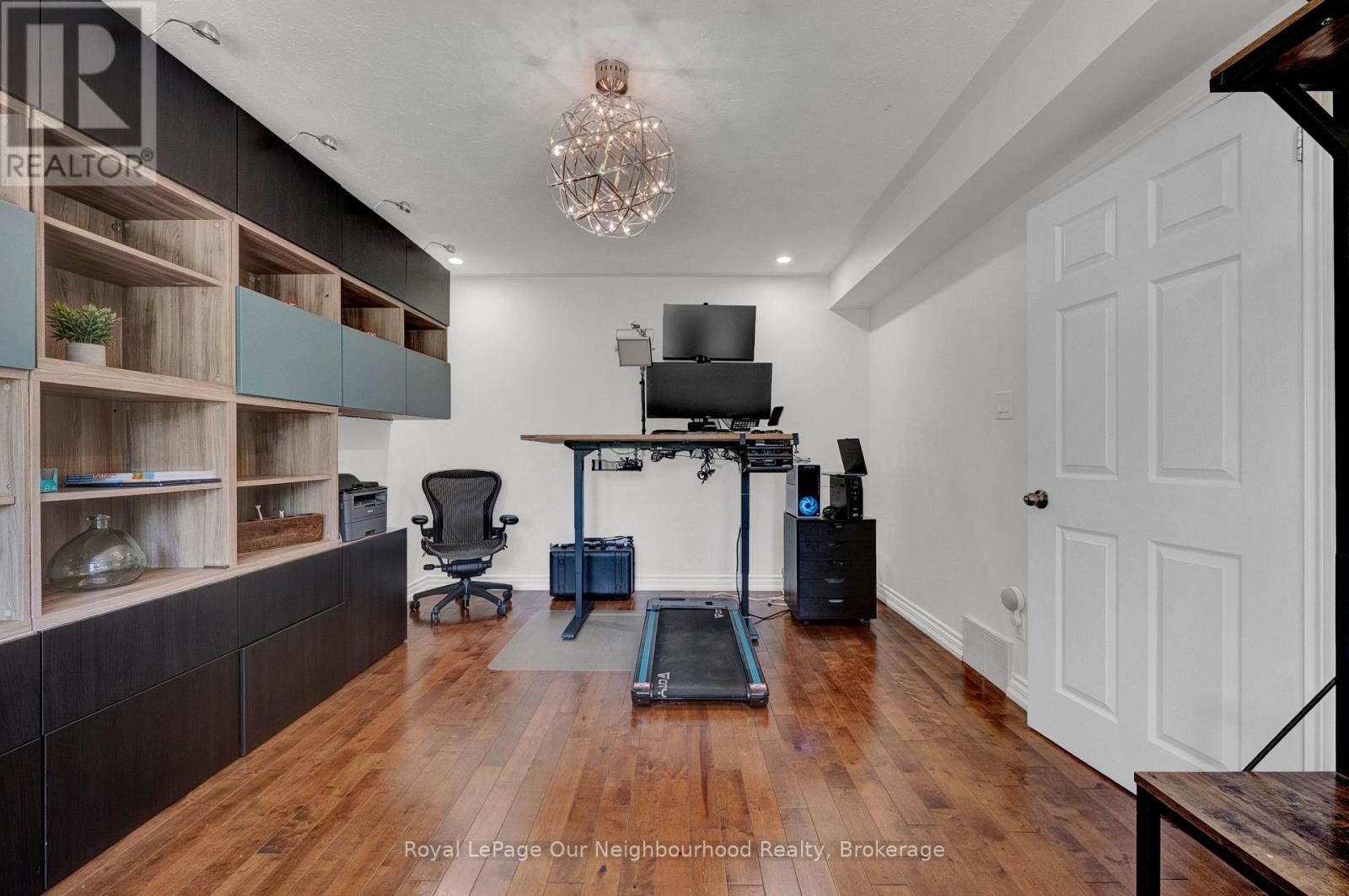 3650 Old Scugog Road, Clarington, Ontario  L1C 4J2 - Photo 8 - E13130388