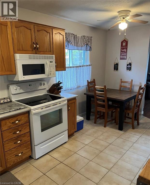 13 Stanley Street, Cambridge, Ontario  N1S 2A5 - Photo 15 - 40833508