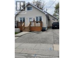 13 STANLEY Street, cambridge, Ontario
