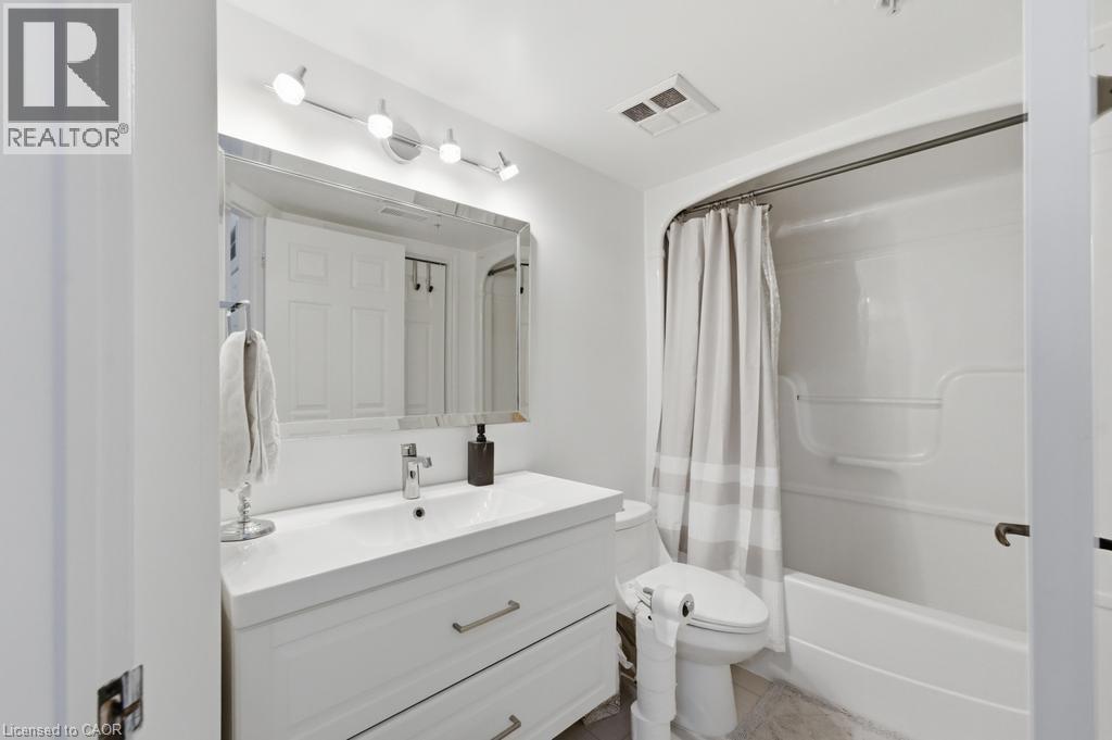 4013 Kilmer Drive Unit# 410, Burlington, Ontario  L7M 4M3 - Photo 10 - 40833099