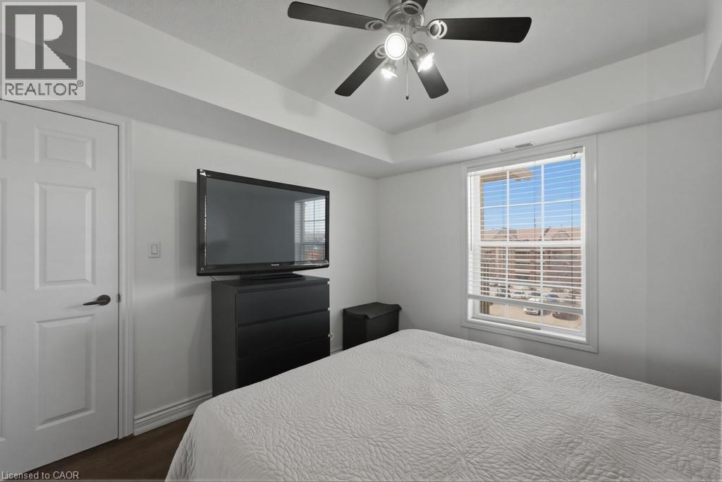 4013 Kilmer Drive Unit# 410, Burlington, Ontario  L7M 4M3 - Photo 9 - 40833099