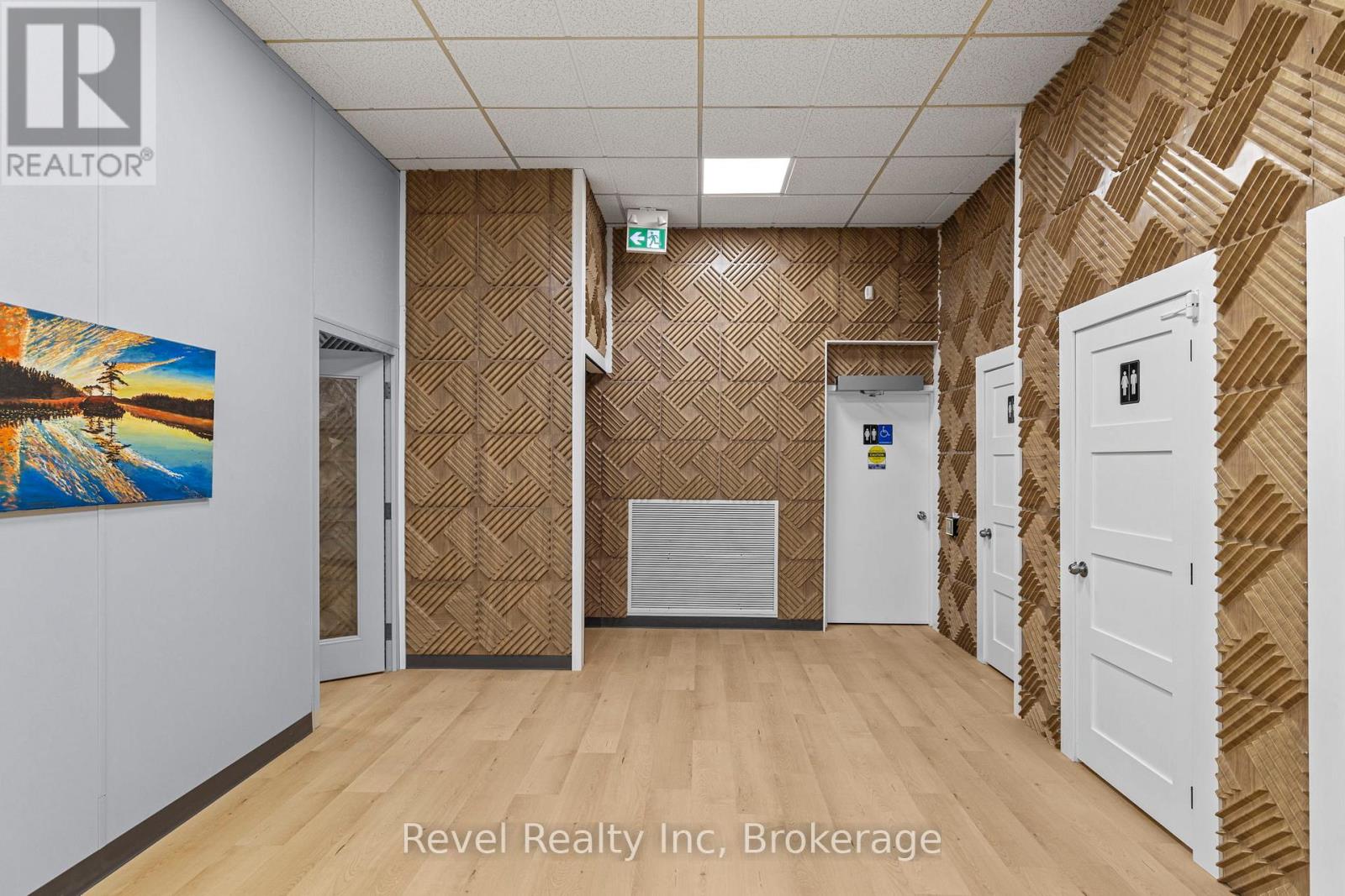 53 James Street, Parry Sound, Ontario  P2A 1T6 - Photo 4 - X13172580