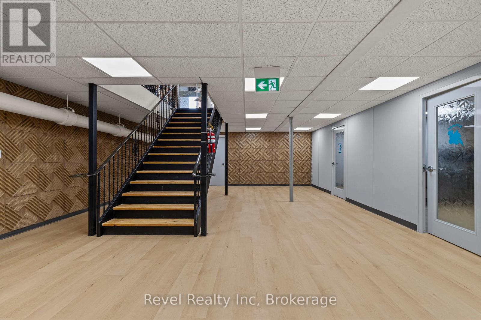 53 James Street, Parry Sound, Ontario  P2A 1T6 - Photo 5 - X13172580