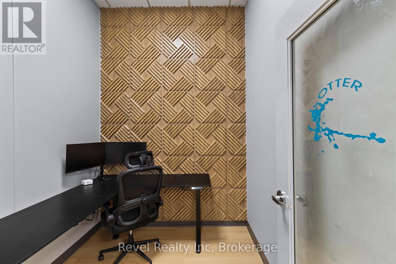 53 James Street, Parry Sound, Ontario  P2A 1T6 - Photo 7 - X13172580