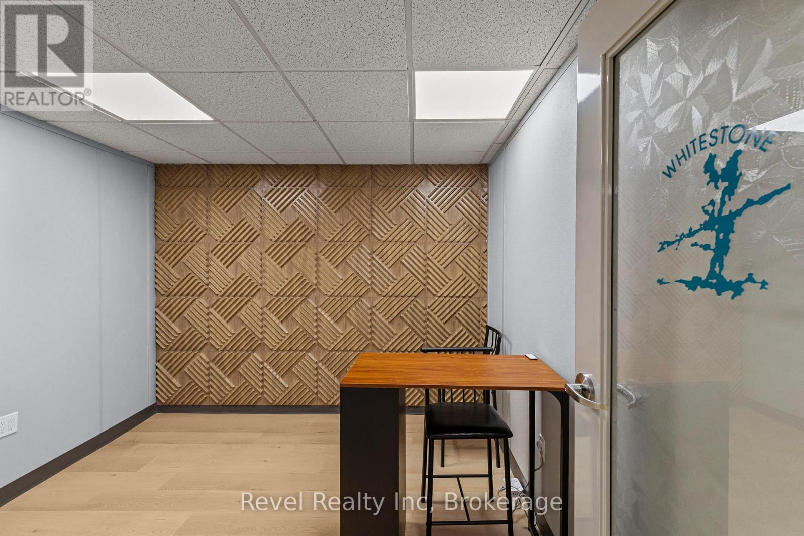 53 James Street, Parry Sound, Ontario  P2A 1T6 - Photo 8 - X13172580