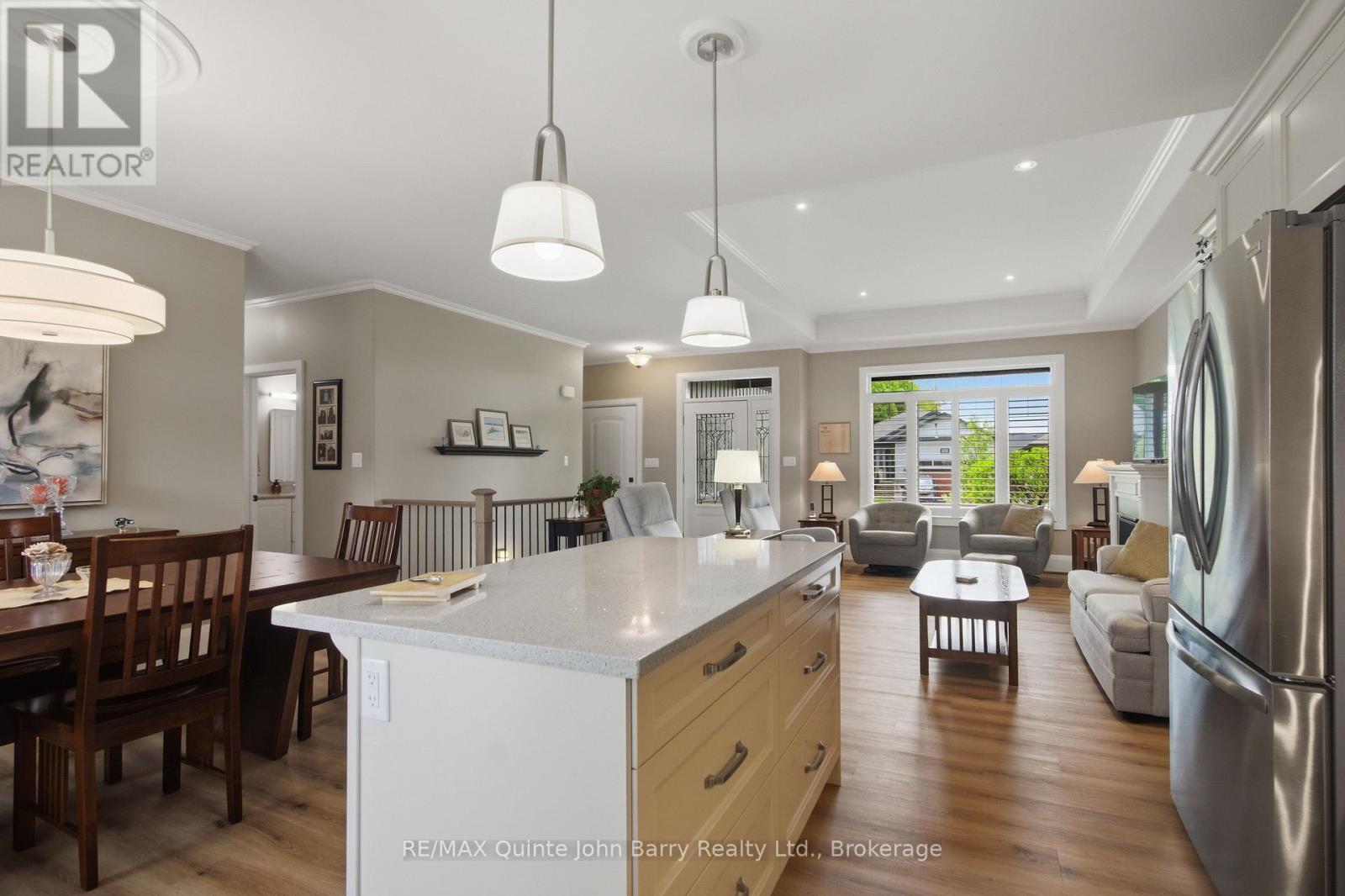 44 Ambrosia Terrace, Quinte West (Murray Ward), Ontario  K8V 0G6 - Photo 13 - X13172588