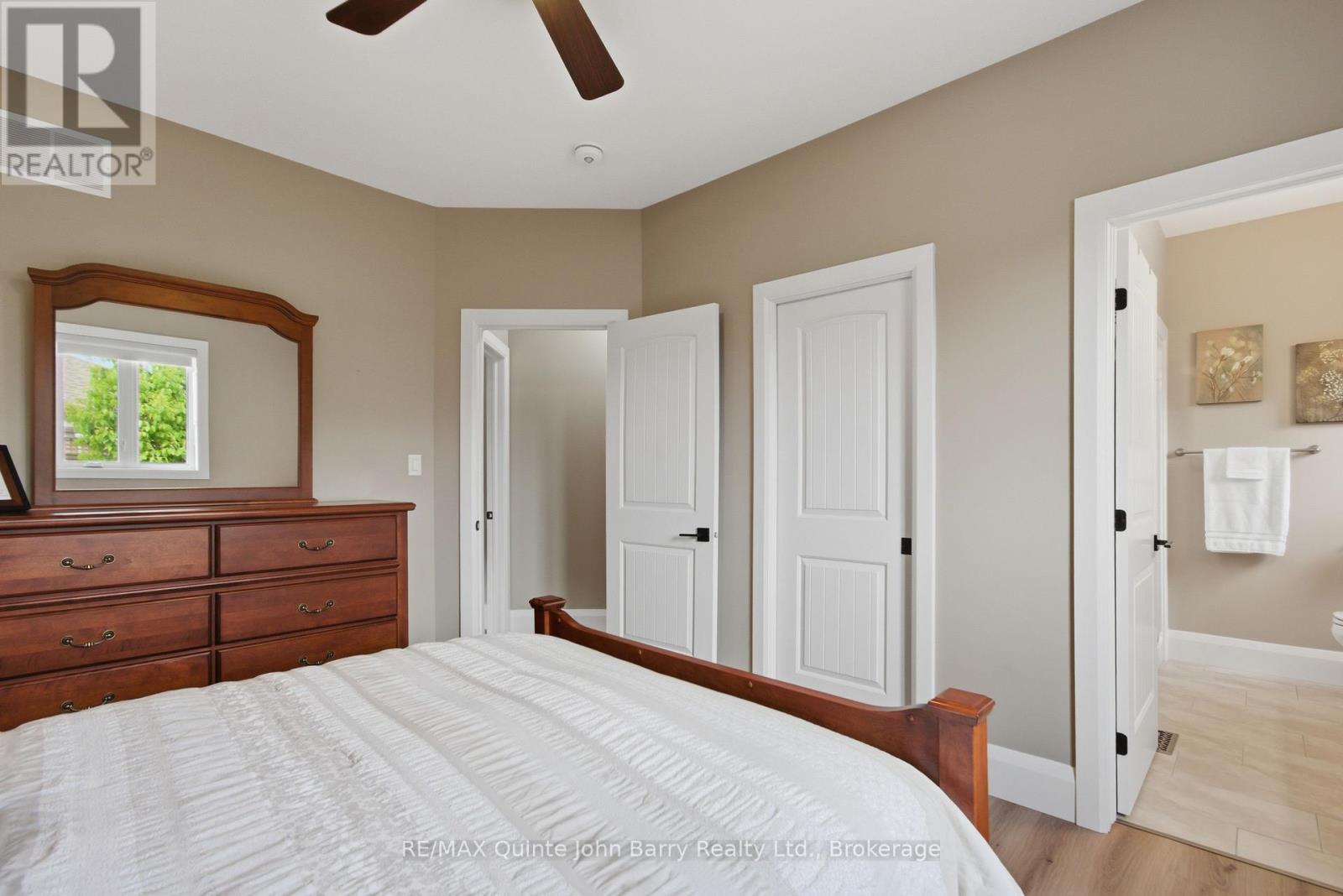 44 Ambrosia Terrace, Quinte West (Murray Ward), Ontario  K8V 0G6 - Photo 17 - X13172588