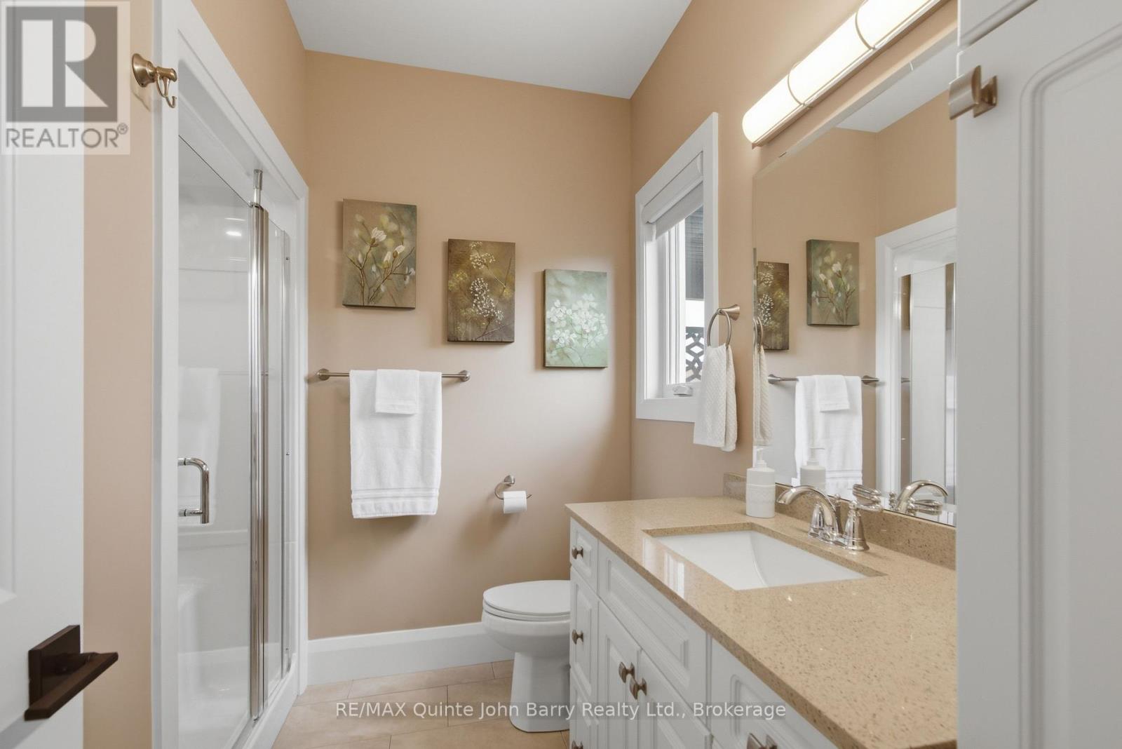 44 Ambrosia Terrace, Quinte West (Murray Ward), Ontario  K8V 0G6 - Photo 18 - X13172588