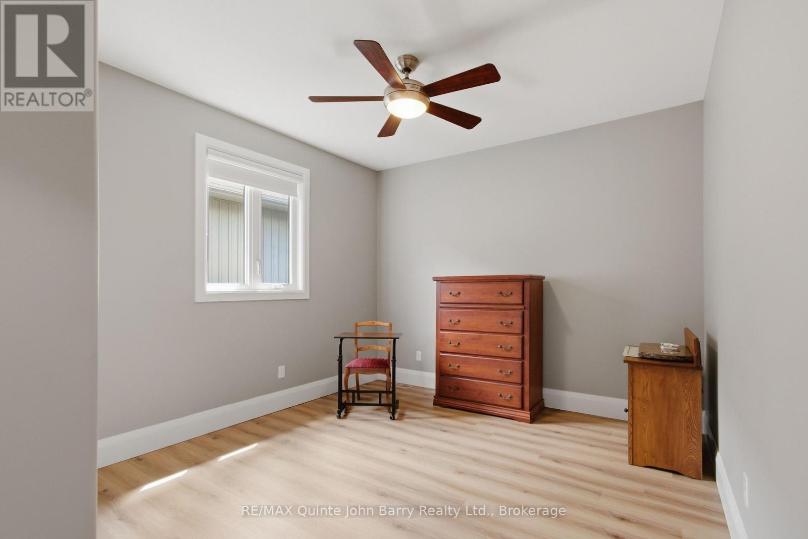44 Ambrosia Terrace, Quinte West (Murray Ward), Ontario  K8V 0G6 - Photo 19 - X13172588