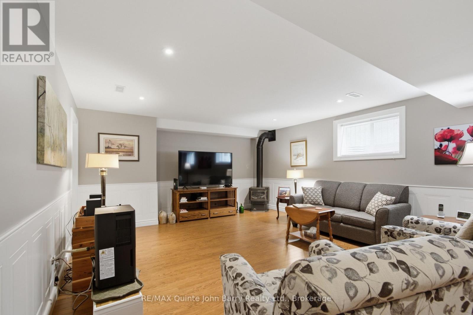 44 Ambrosia Terrace, Quinte West (Murray Ward), Ontario  K8V 0G6 - Photo 20 - X13172588