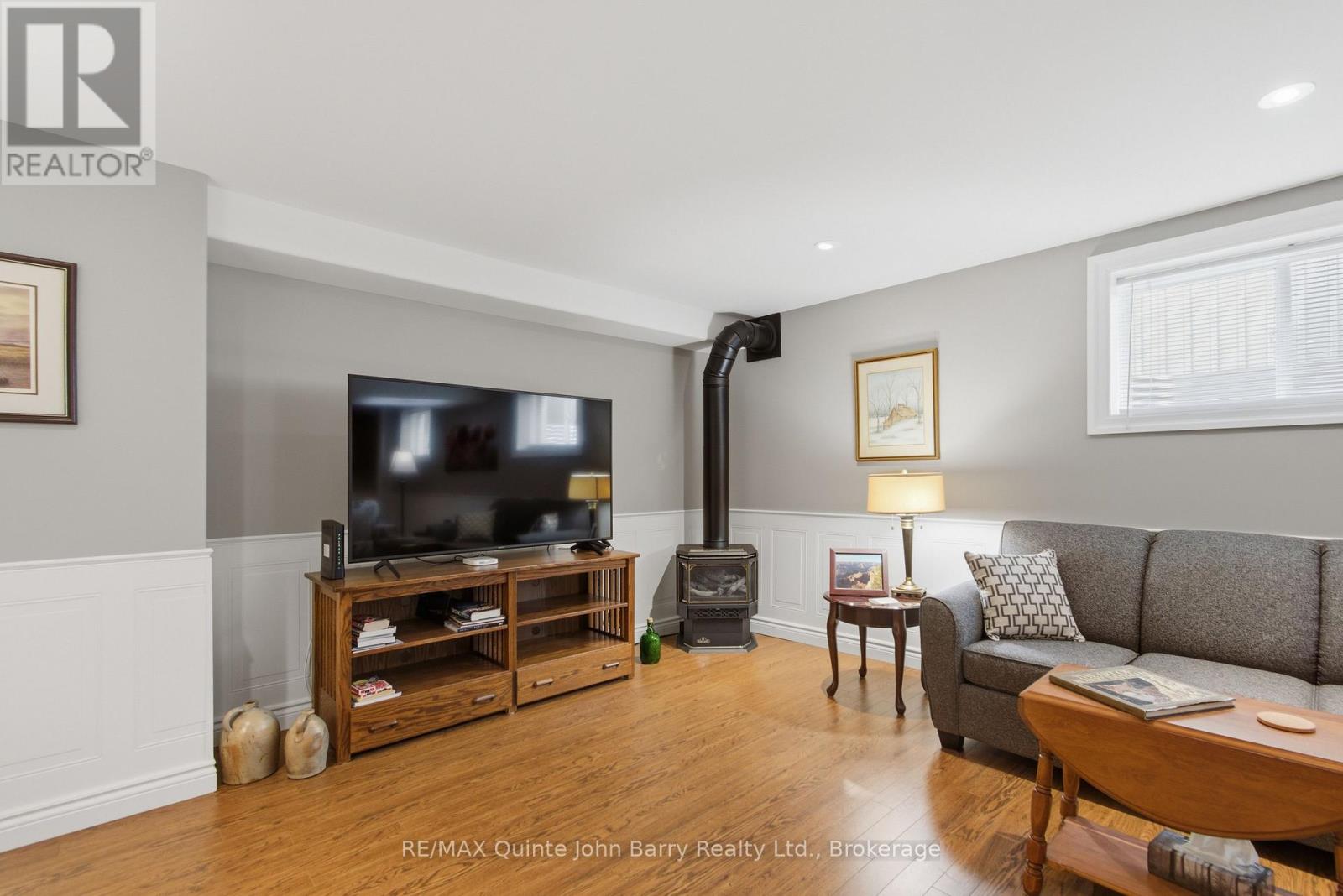 44 Ambrosia Terrace, Quinte West (Murray Ward), Ontario  K8V 0G6 - Photo 21 - X13172588