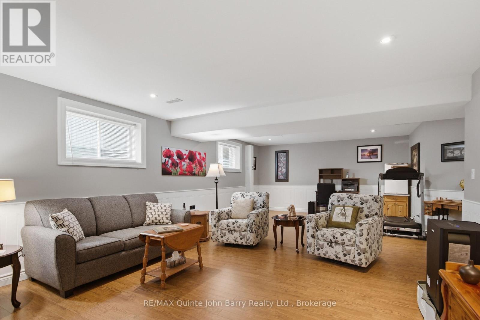 44 Ambrosia Terrace, Quinte West (Murray Ward), Ontario  K8V 0G6 - Photo 22 - X13172588