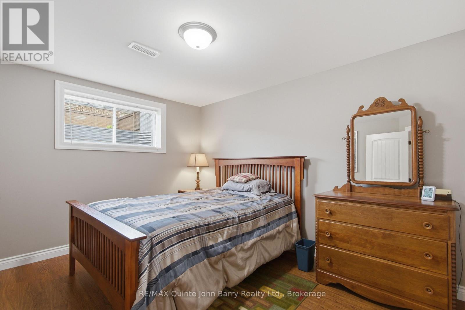 44 Ambrosia Terrace, Quinte West (Murray Ward), Ontario  K8V 0G6 - Photo 25 - X13172588