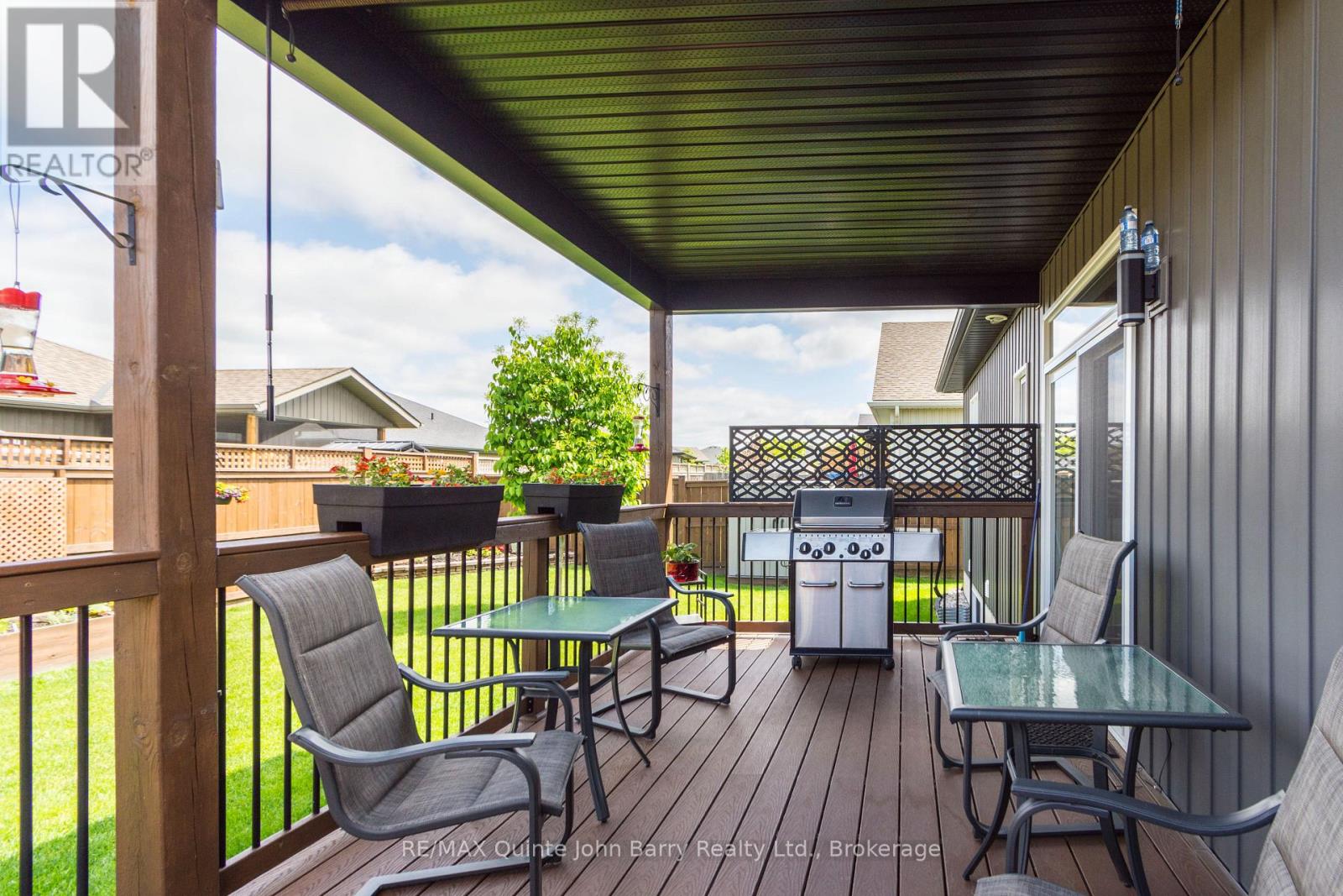 44 Ambrosia Terrace, Quinte West (Murray Ward), Ontario  K8V 0G6 - Photo 27 - X13172588