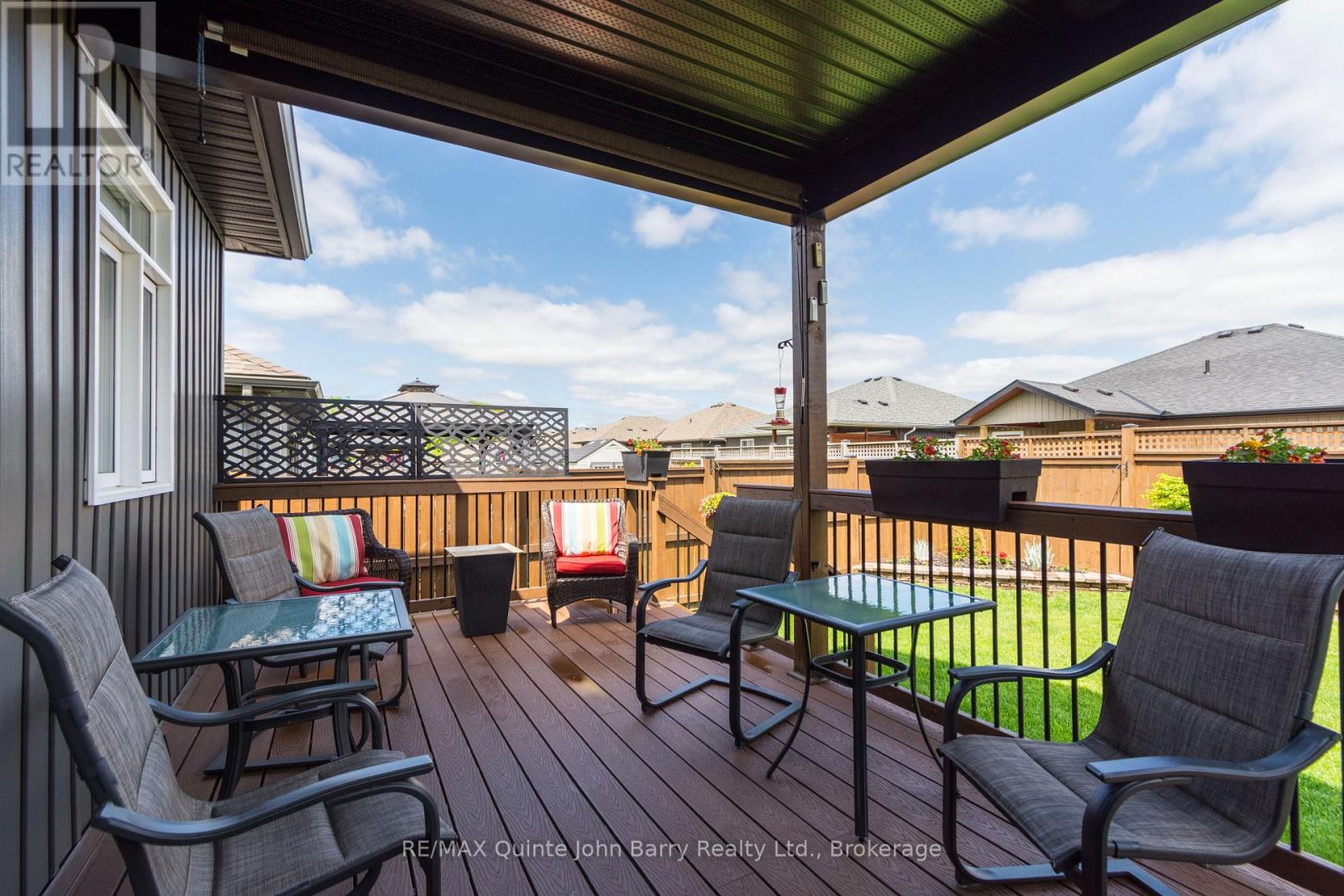 44 Ambrosia Terrace, Quinte West (Murray Ward), Ontario  K8V 0G6 - Photo 28 - X13172588