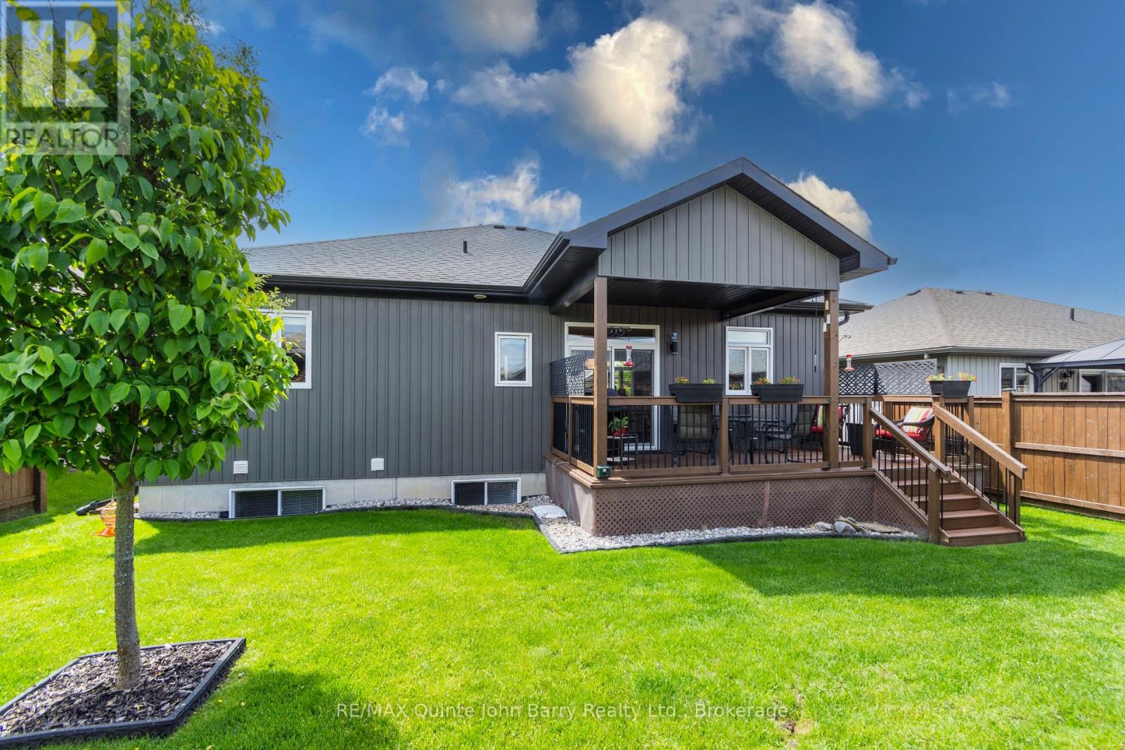 44 Ambrosia Terrace, Quinte West (Murray Ward), Ontario  K8V 0G6 - Photo 30 - X13172588