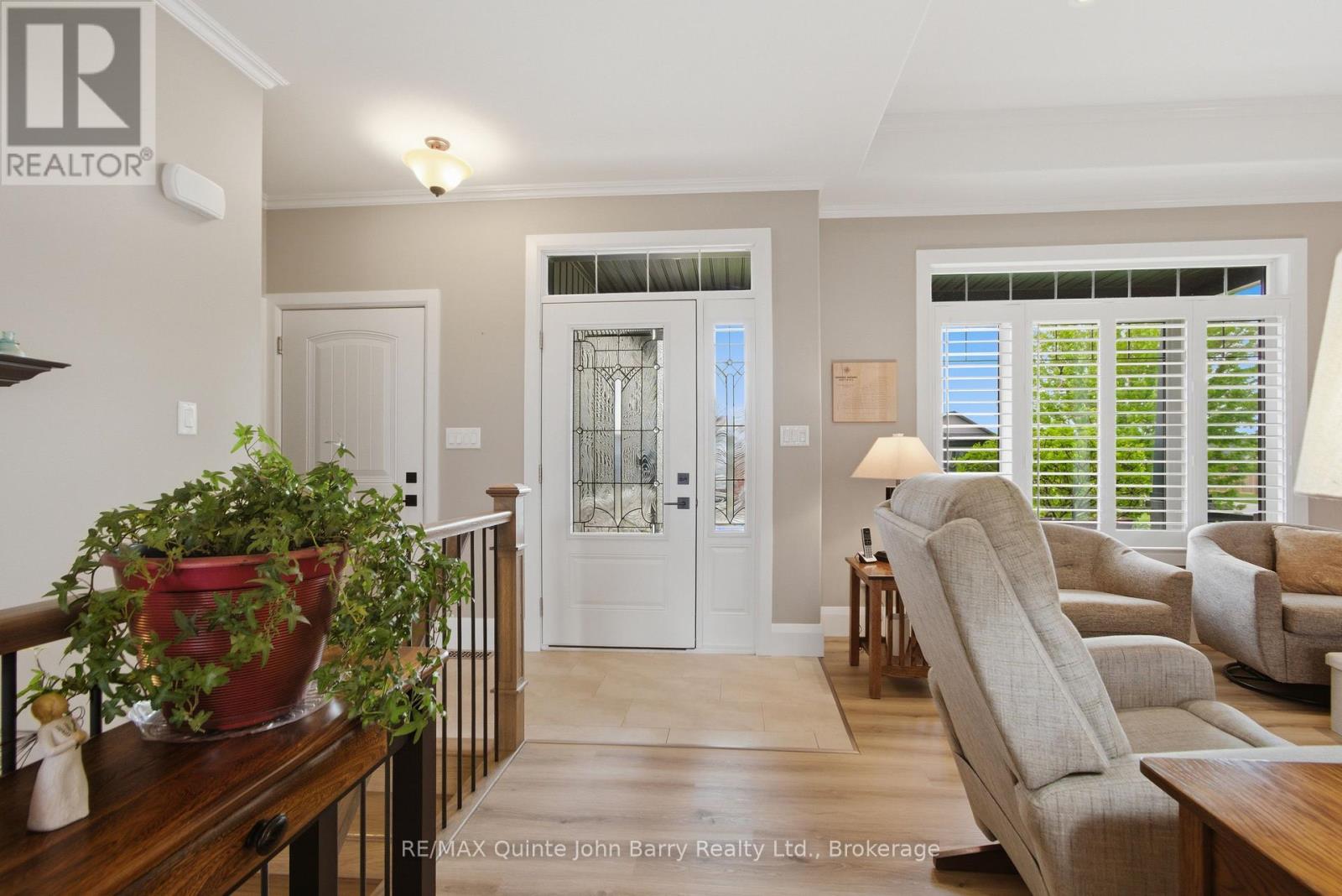 44 Ambrosia Terrace, Quinte West (Murray Ward), Ontario  K8V 0G6 - Photo 5 - X13172588