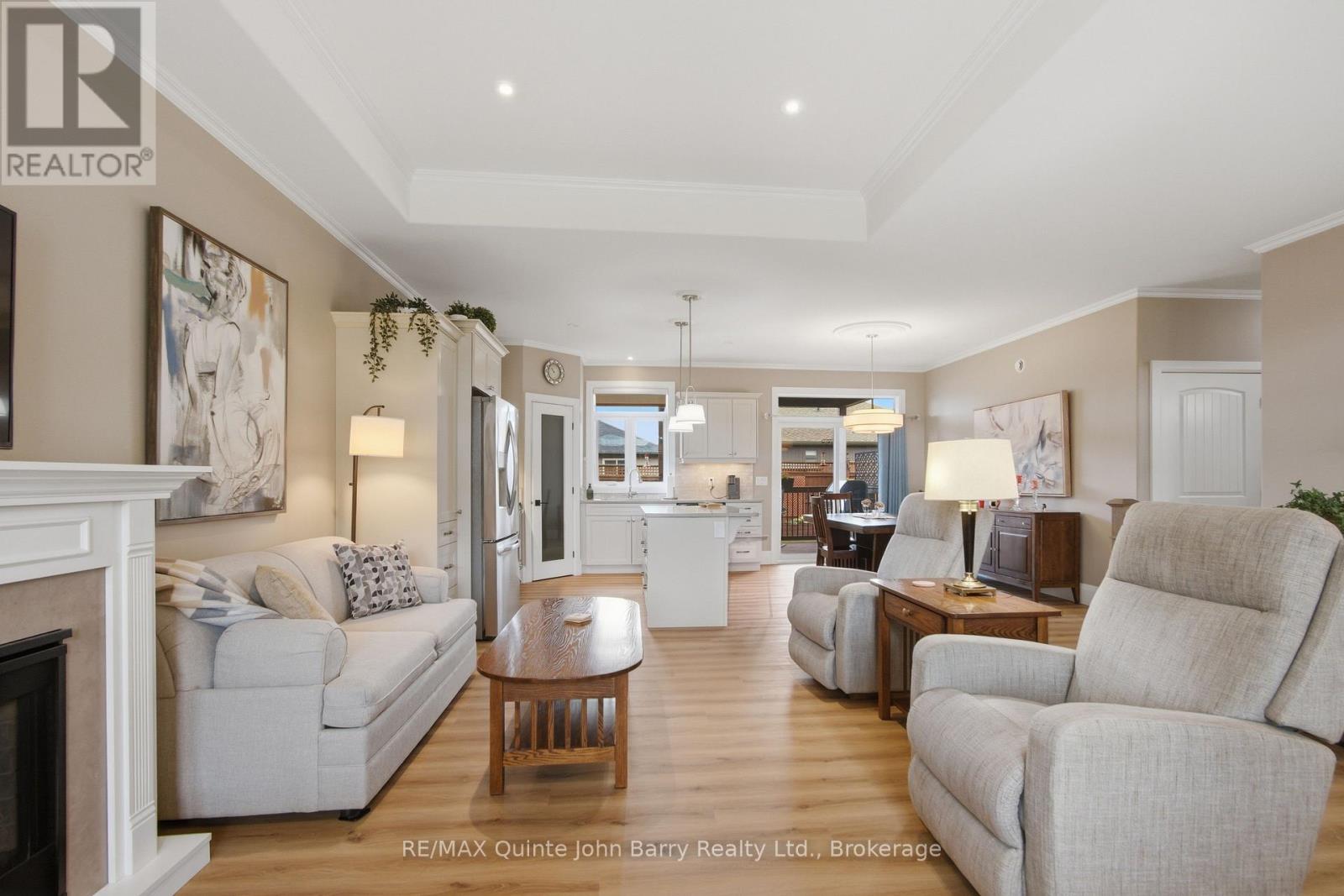 44 Ambrosia Terrace, Quinte West (Murray Ward), Ontario  K8V 0G6 - Photo 9 - X13172588