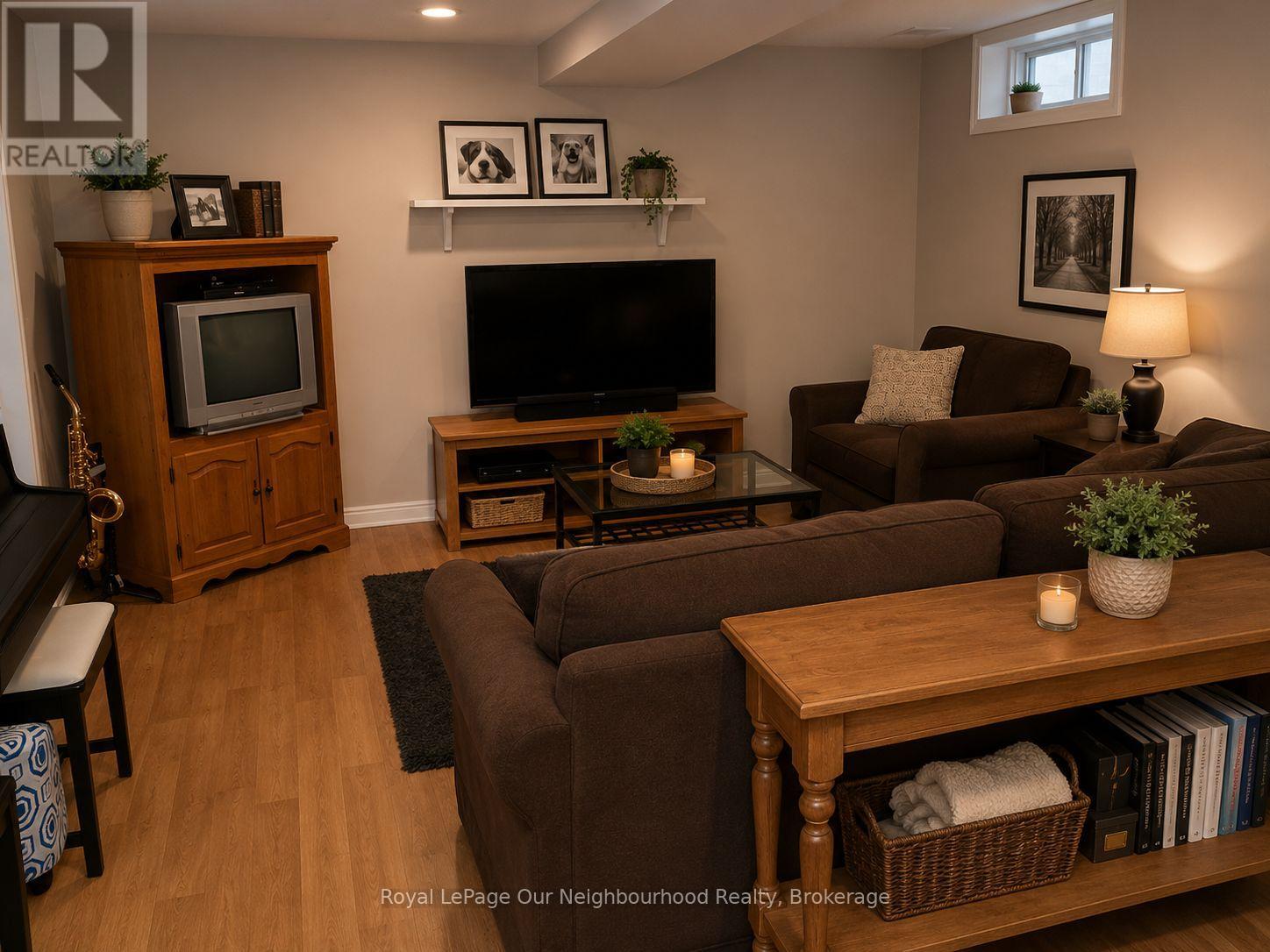 21 Snowdrop Crescent, Kitchener, Ontario  N2E 4C1 - Photo 10 - X13172622