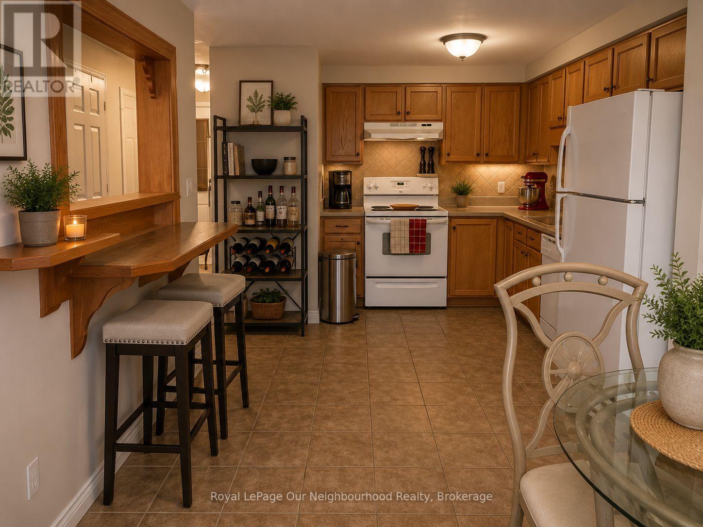 21 Snowdrop Crescent, Kitchener, Ontario  N2E 4C1 - Photo 3 - X13172622