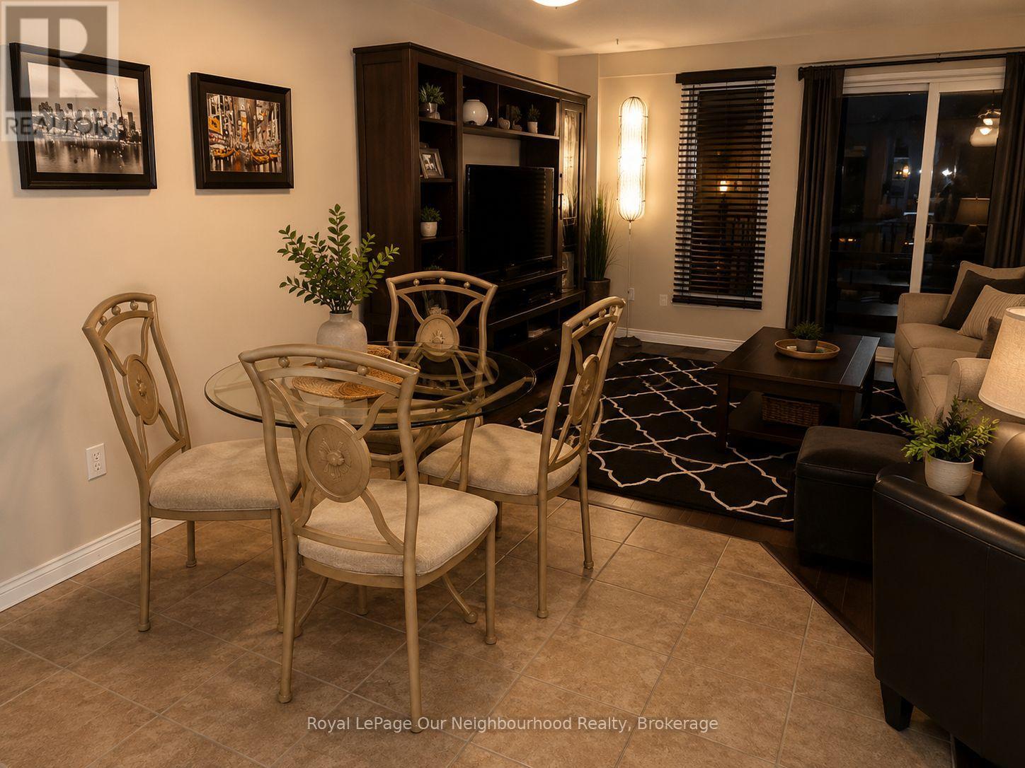 21 Snowdrop Crescent, Kitchener, Ontario  N2E 4C1 - Photo 5 - X13172622