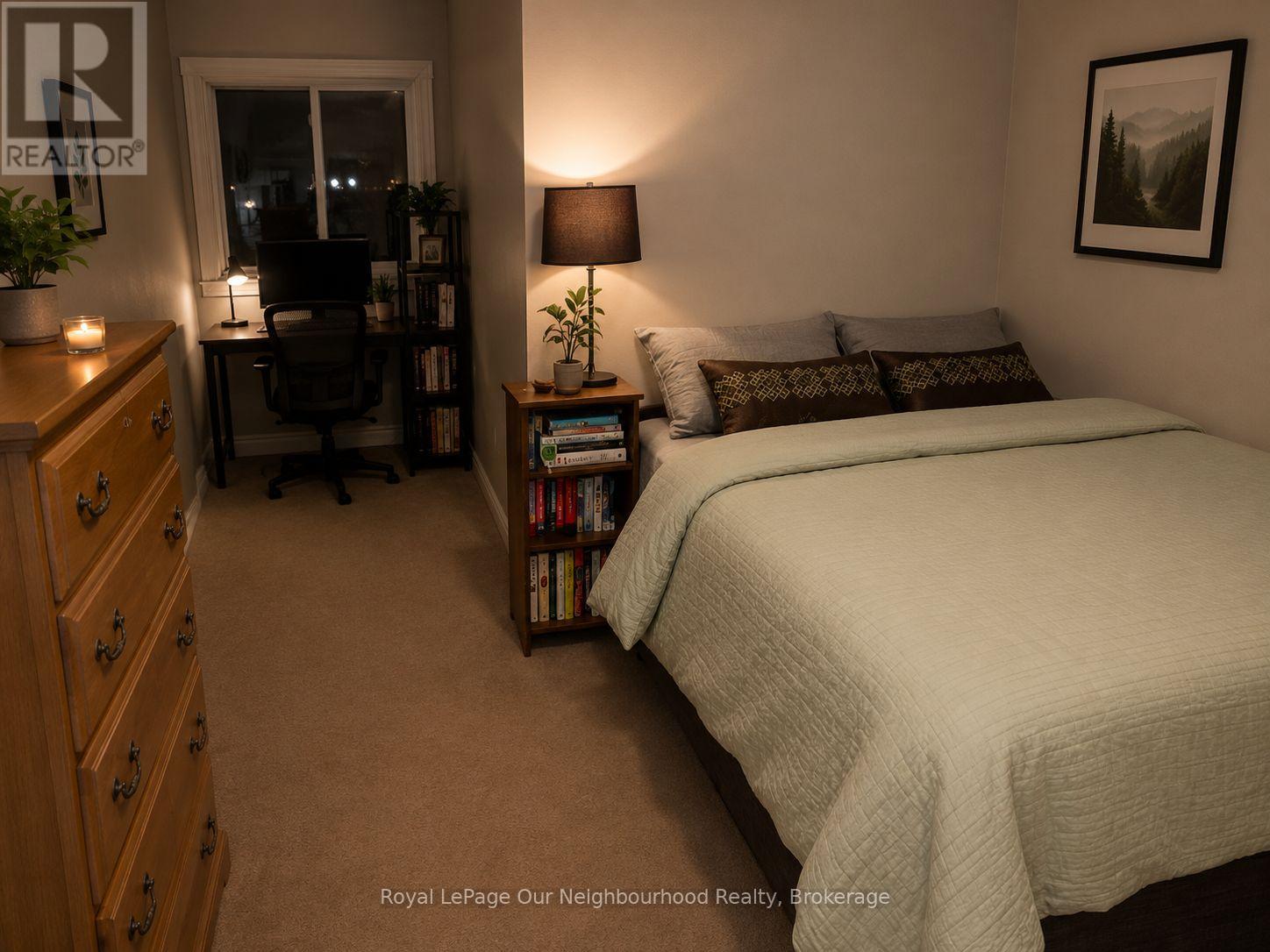 21 Snowdrop Crescent, Kitchener, Ontario  N2E 4C1 - Photo 7 - X13172622