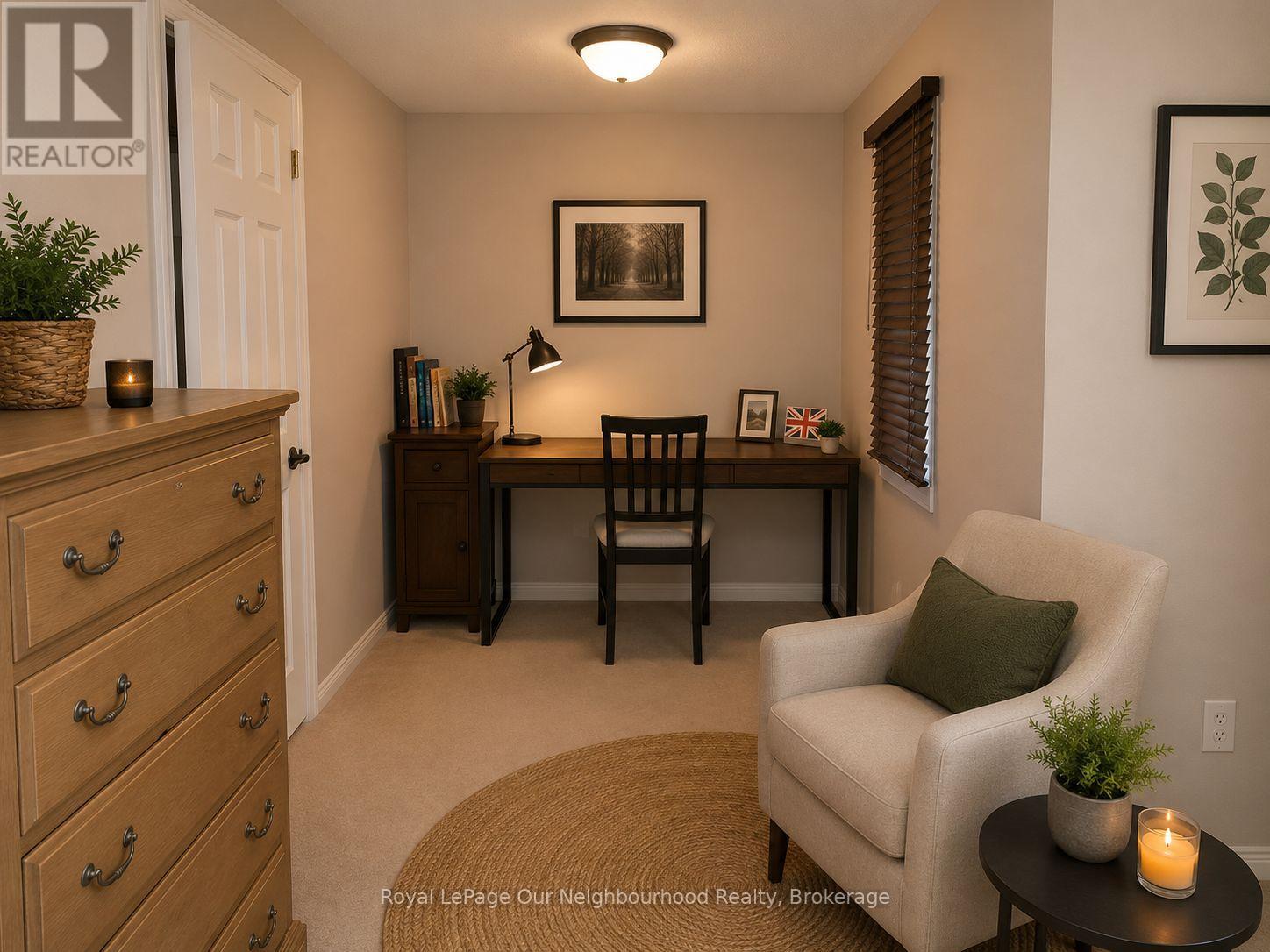 21 Snowdrop Crescent, Kitchener, Ontario  N2E 4C1 - Photo 8 - X13172622
