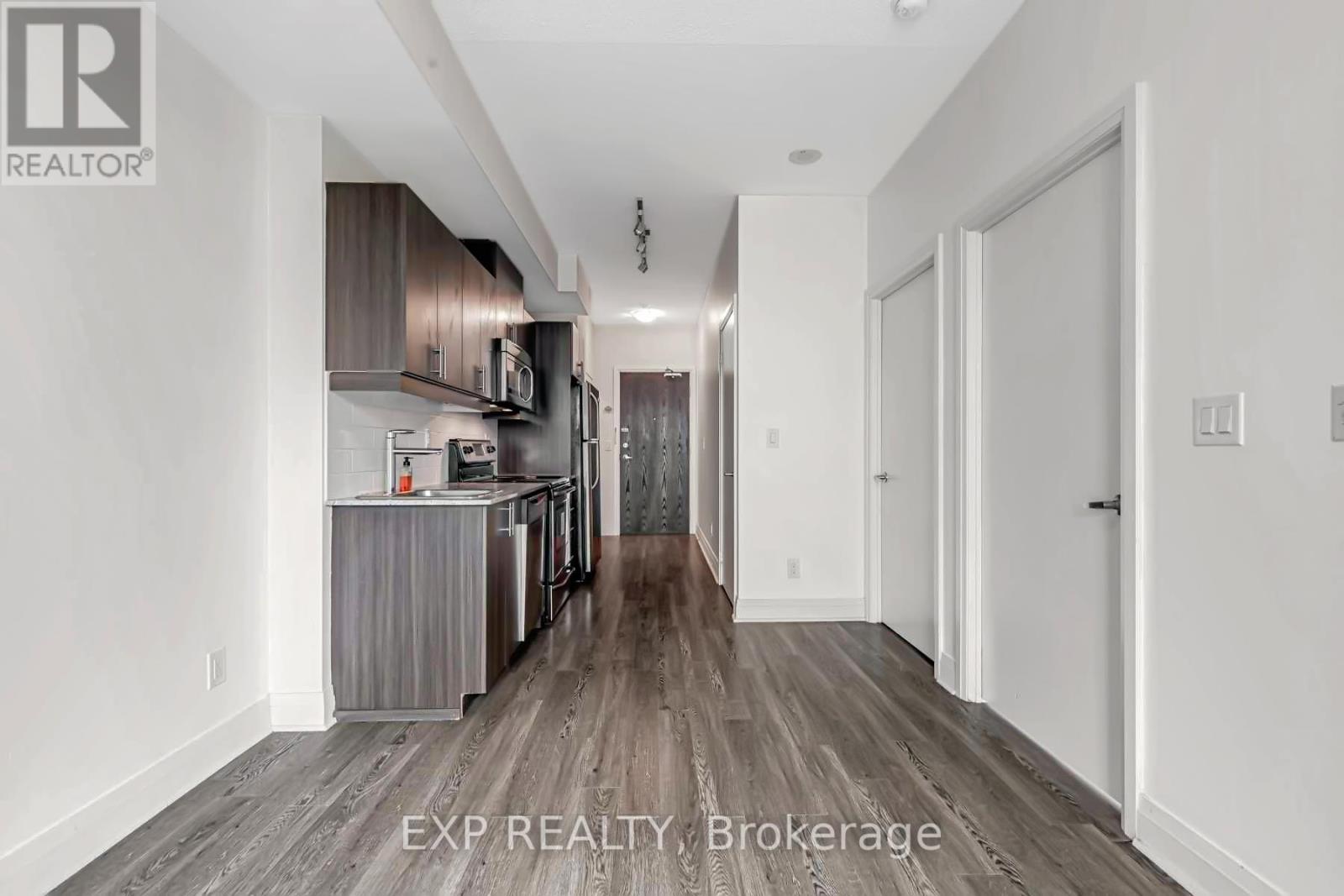 401 - 17 Kenaston Gardens, Toronto, Ontario  M2K 1G7 - Photo 5 - C13172574