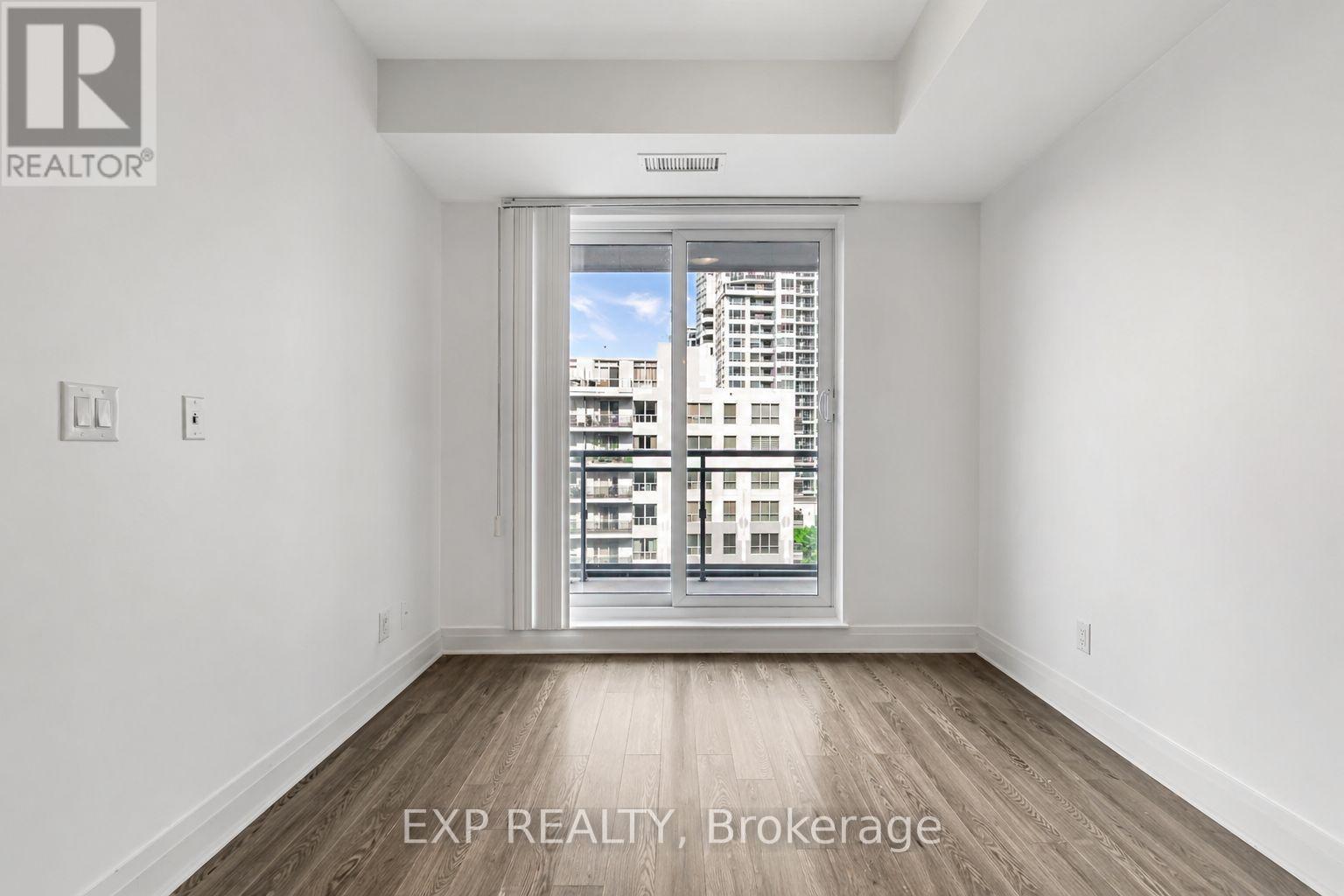 401 - 17 Kenaston Gardens, Toronto, Ontario  M2K 1G7 - Photo 6 - C13172574