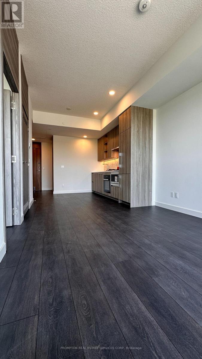 528 - 75 Billes Heights, Toronto, Ontario  M2K 0J8 - Photo 16 - C13172582