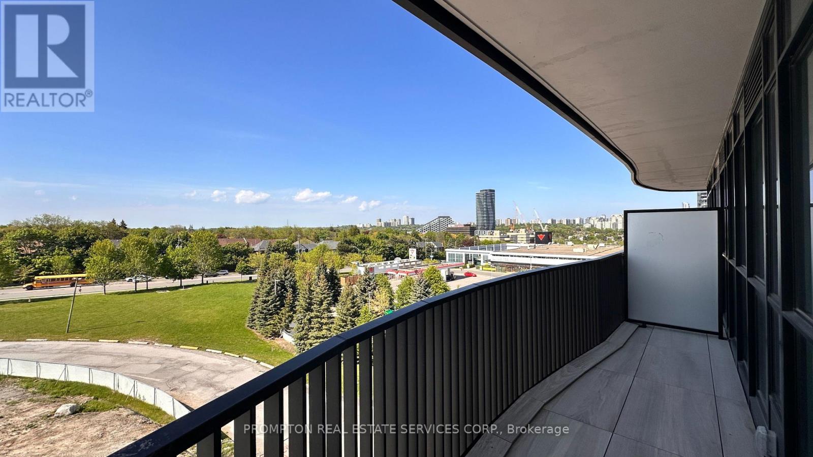 528 - 75 Billes Heights, Toronto, Ontario  M2K 0J8 - Photo 21 - C13172582