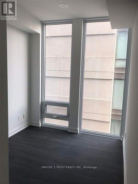 2205 - 28 Wellesley Street E, Toronto, Ontario  M4Y 0C4 - Photo 10 - C13172612
