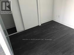 2205 - 28 Wellesley Street E, Toronto, Ontario  M4Y 0C4 - Photo 11 - C13172612