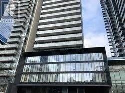 2205 - 28 Wellesley Street E, Toronto, Ontario  M4Y 0C4 - Photo 2 - C13172612