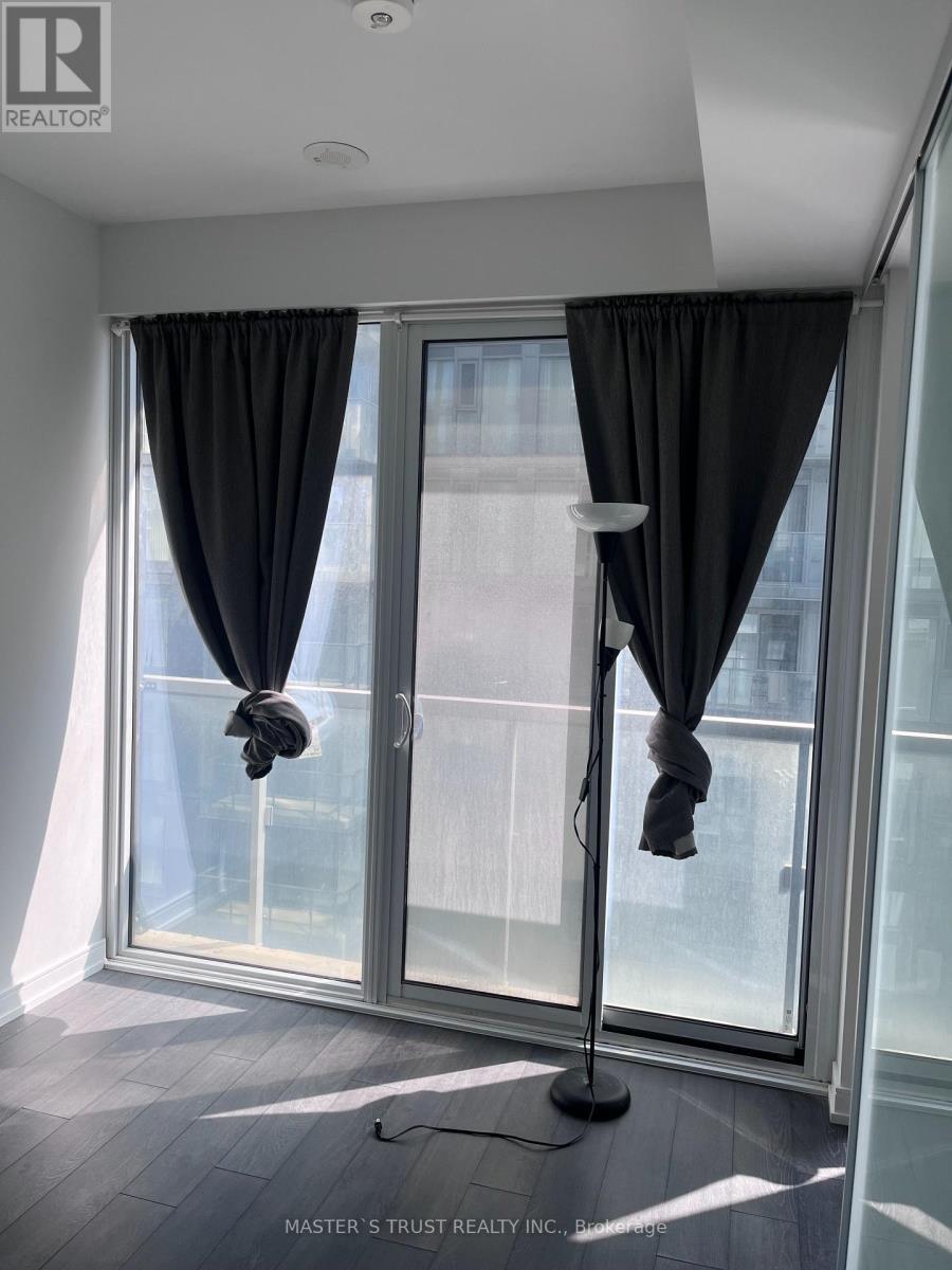 2205 - 28 Wellesley Street E, Toronto, Ontario  M4Y 0C4 - Photo 4 - C13172612