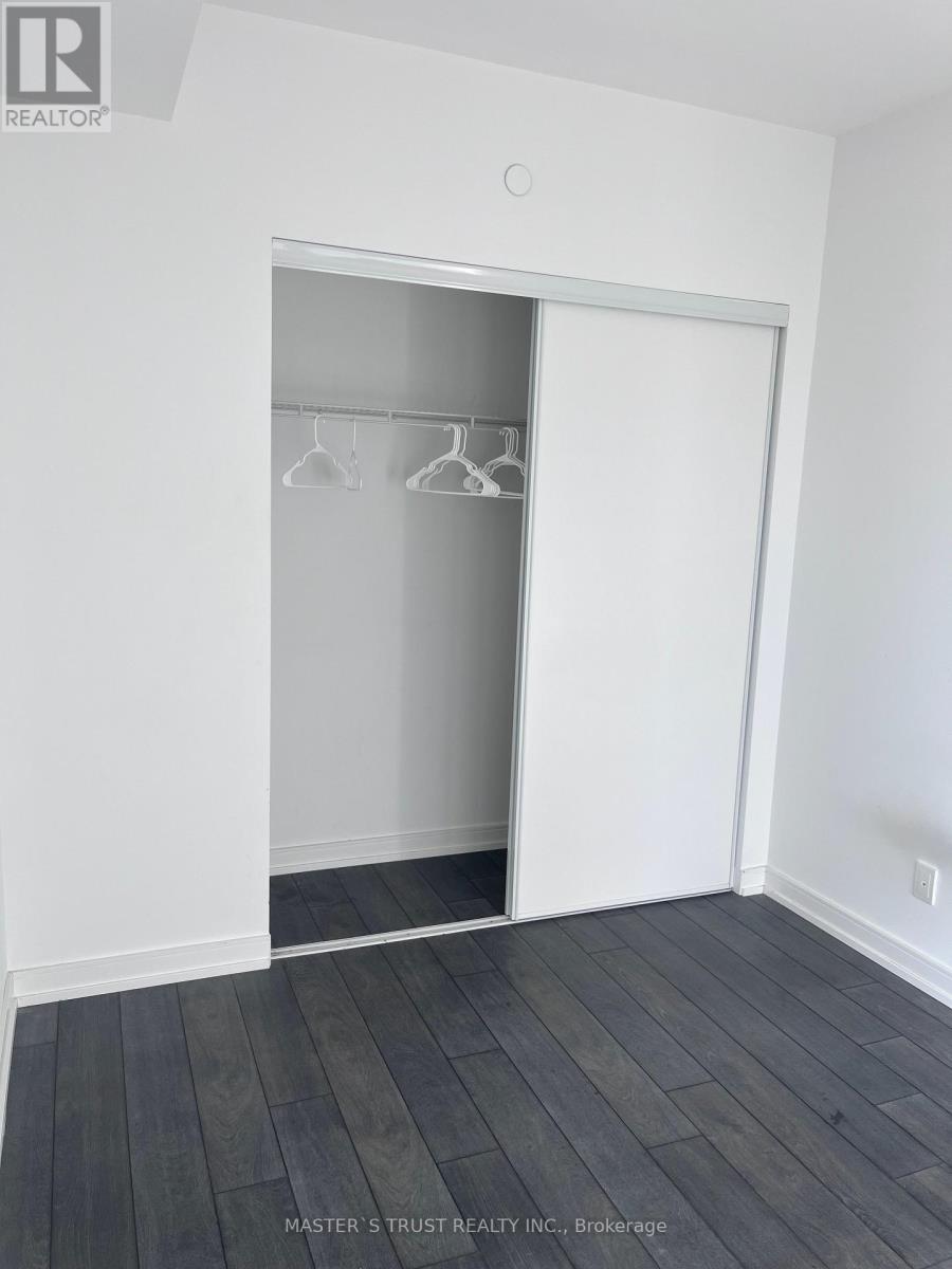2205 - 28 Wellesley Street E, Toronto, Ontario  M4Y 0C4 - Photo 7 - C13172612