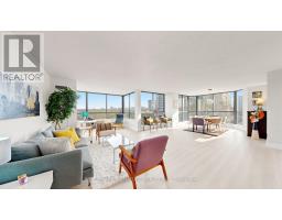706 - 131 TORRESDALE AVENUE, Toronto, Ontario