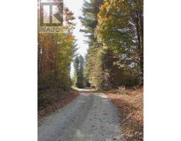 LOT 1 WOODLAND PARK DRIVE, Central Frontenac, Ontario