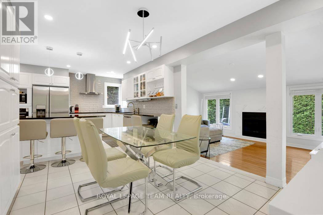 1684 Des Sapins Gardens, Ottawa, Ontario  K1C 8E1 - Photo 10 - X13172646