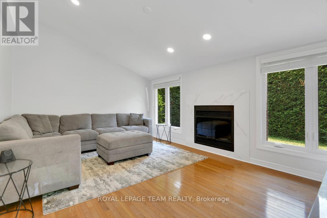 1684 Des Sapins Gardens, Ottawa, Ontario  K1C 8E1 - Photo 13 - X13172646