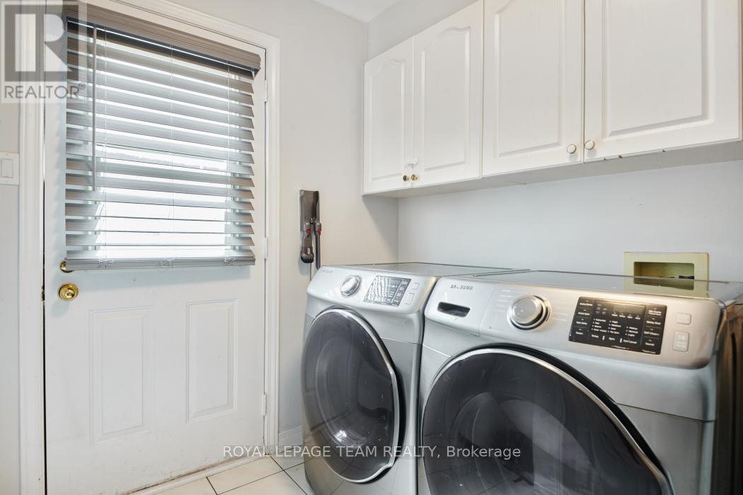 1684 Des Sapins Gardens, Ottawa, Ontario  K1C 8E1 - Photo 15 - X13172646