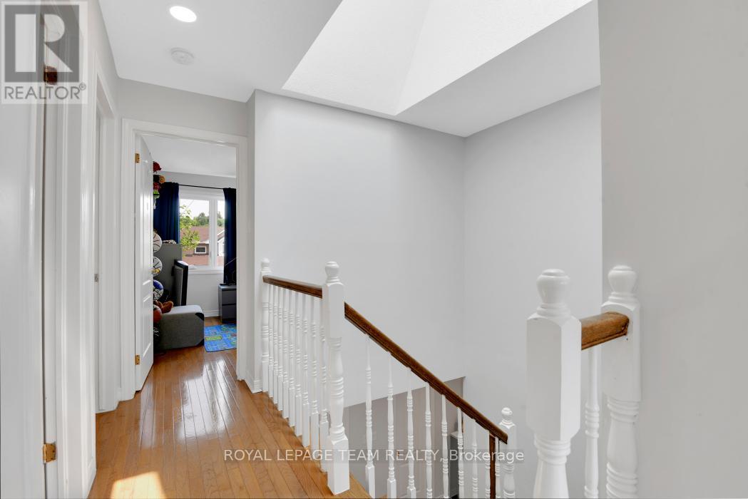 1684 Des Sapins Gardens, Ottawa, Ontario  K1C 8E1 - Photo 16 - X13172646